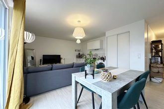 Ma-Cabane - Vente Appartement Brest, 33 m²