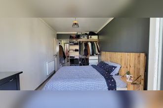 Ma-Cabane - Vente Appartement BREST, 63 m²