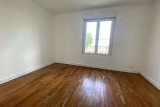 Ma-Cabane - Vente Appartement BREST, 52 m²