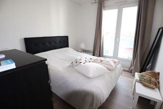 Ma-Cabane - Vente Appartement BREST, 48 m²