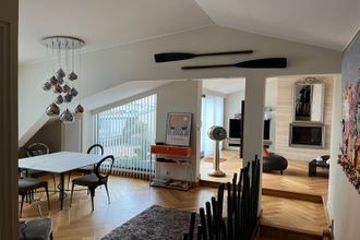 Ma-Cabane - Vente Appartement BREST, 102 m²