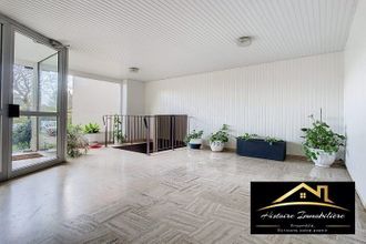 Ma-Cabane - Vente Appartement Brest, 92 m²