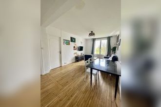 Ma-Cabane - Vente Appartement Brest, 65 m²