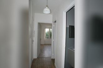 Ma-Cabane - Vente Appartement BREST, 30 m²