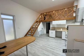 Ma-Cabane - Vente Appartement Brest, 71 m²