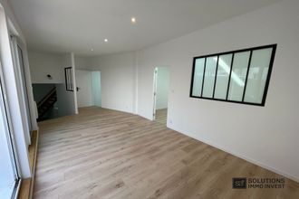 Ma-Cabane - Vente Appartement Brest, 71 m²