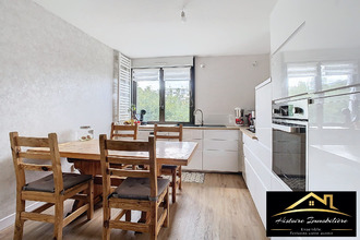 Ma-Cabane - Vente Appartement Brest, 80 m²