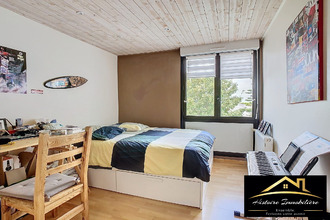 Ma-Cabane - Vente Appartement Brest, 80 m²