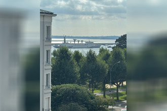 Ma-Cabane - Vente Appartement BREST, 162 m²