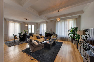 Ma-Cabane - Vente Appartement BREST, 162 m²