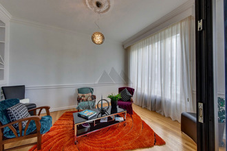 Ma-Cabane - Vente Appartement BREST, 162 m²