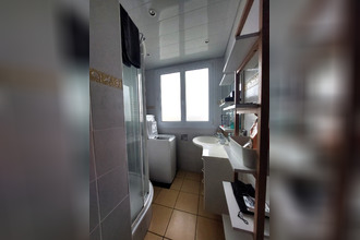 Ma-Cabane - Vente Appartement Brest, 52 m²