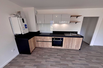 Ma-Cabane - Vente Appartement BREST, 66 m²