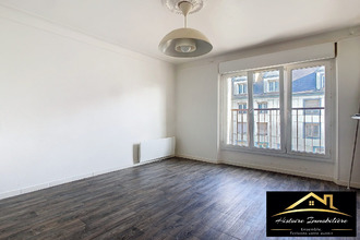 Ma-Cabane - Vente Appartement Brest, 68 m²