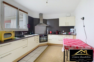 Vente Appartement 29200, Brest France