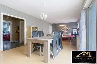 Vente Appartement 29200, Brest France