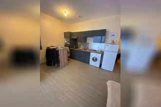 Ma-Cabane - Vente Appartement BREST, 32 m²