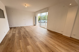 Ma-Cabane - Vente Appartement BREST, 85 m²