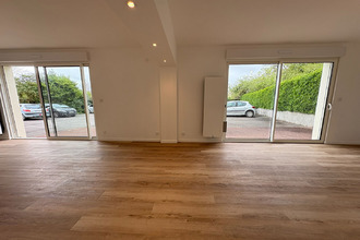 Ma-Cabane - Vente Appartement BREST, 85 m²
