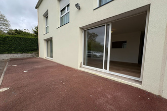 Ma-Cabane - Vente Appartement BREST, 85 m²