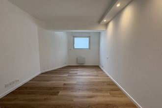 Ma-Cabane - Vente Appartement BREST, 85 m²