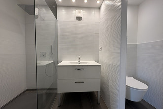 Ma-Cabane - Vente Appartement BREST, 85 m²