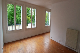 Vente Appartement 29200, BREST France