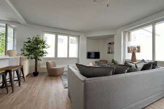 Vente Appartement 29200, Brest France