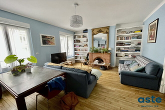 Ma-Cabane - Vente Appartement Brest, 68 m²