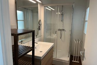 Ma-Cabane - Vente Appartement BREST, 85 m²