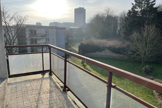 Vente Appartement 29200, BREST France