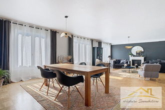 Ma-Cabane - Vente Appartement BREST, 138 m²