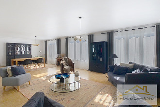 Ma-Cabane - Vente Appartement BREST, 138 m²