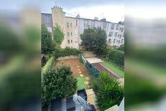 Ma-Cabane - Vente Appartement BREST, 27 m²