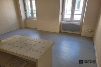 Vente Appartement 29200, Brest France