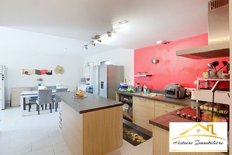 Ma-Cabane - Vente Appartement BREST, 74 m²