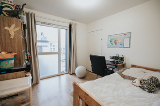 Ma-Cabane - Vente Appartement BREST, 74 m²
