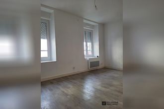 Ma-Cabane - Vente Appartement Brest, 18 m²