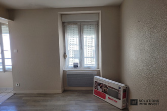 Ma-Cabane - Vente Appartement Brest, 19 m²