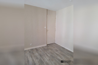 Ma-Cabane - Vente Appartement Brest, 19 m²
