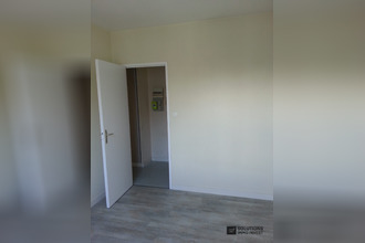 Ma-Cabane - Vente Appartement Brest, 26 m²