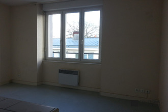 Ma-Cabane - Vente Appartement Brest, 26 m²