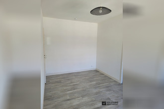Ma-Cabane - Vente Appartement Brest, 19 m²