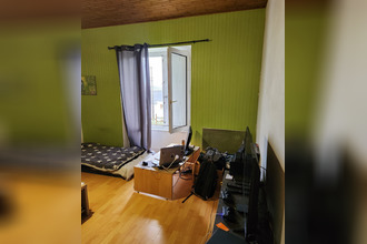 Ma-Cabane - Vente Appartement BREST, 24 m²