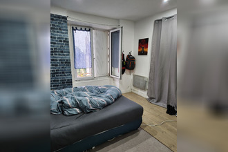 Ma-Cabane - Vente Appartement BREST, 24 m²