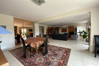 Ma-Cabane - Vente Appartement BREST, 150 m²