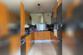 Ma-Cabane - Vente Appartement BREST, 150 m²