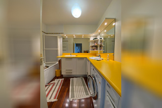 Ma-Cabane - Vente Appartement BREST, 150 m²