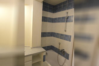 Ma-Cabane - Vente Appartement BREST, 57 m²