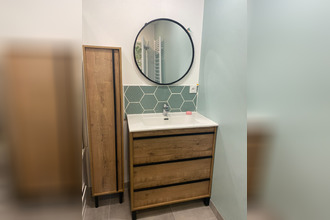 Ma-Cabane - Vente Appartement BREST, 69 m²